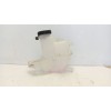 Recambio de deposito expansion para toyota yaris active referencia OEM IAM G91H0K0020  