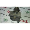Recambio de abs para bmw serie 5 berlina (e39) 523i referencia OEM IAM 0265217000 34511090910 D0311406414