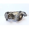 Recambio de faro derecho para bmw serie 3 compact (e46) referencia OEM IAM 63126901970  
