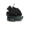Recambio de cerradura puerta trasera izquierda para ford ranger (tke) referencia OEM IAM 1859564  40714146 / 257187