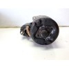 Recambio de motor arranque para nissan vanette cargo 2.3 diesel referencia OEM IAM 9000331430  