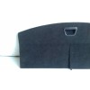 Recambio de tapa maletero para land rover discovery sport hse referencia OEM IAM FK721350BCW  