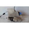Recambio de cerradura puerta delantera izquierda para volkswagen golf iii variant ( 1h5) cl referencia OEM IAM   