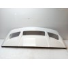 Recambio de aleron trasero para toyota c-hr referencia OEM IAM 7687110150  