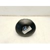 Recambio de airbag delantero izquierdo para bmw 3 compact (e46) 320 td referencia OEM IAM 32306880600  
