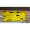 Recambio de airbag delantero izquierdo para toyota verso business referencia OEM IAM 739000F030B0  