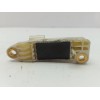 Recambio de sensor airbag lateral trasero derecho para mini r50,r53 16v cat referencia OEM IAM 65779120296  BOSCH: 0285002082