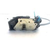Recambio de cerradura puerta delantera derecha para bmw serie 3 coupe (e92) 335i referencia OEM IAM 51217202146  