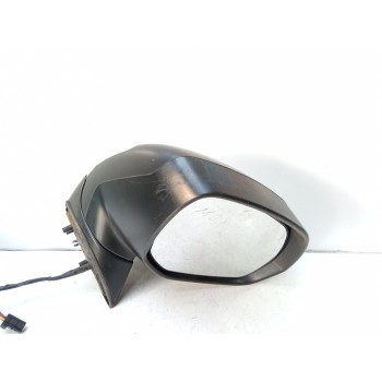 RETROVISOR DERECHO 8153G7 