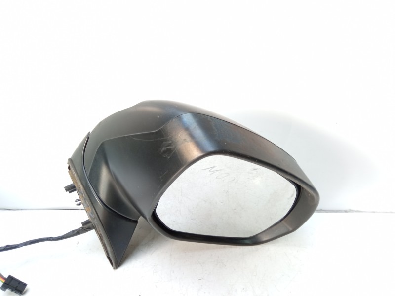 Recambio de retrovisor derecho para citroën c4 picasso cool referencia OEM IAM 8153G7  