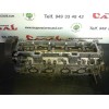 Recambio de culata para ford fiesta (cbk) ghia referencia OEM IAM 9636896880  