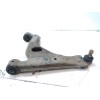 Recambio de brazo suspension inferior delantero izquierdo para opel astra h ber. essentia referencia OEM IAM 24454477  