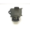 Recambio de resistencia calefaccion para citroën c4 picasso millenium referencia OEM IAM 9658508980 8241005 