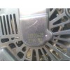 Recambio de alternador para kia ceed business referencia OEM IAM 373002B101 2655447 