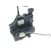 Recambio de cerradura puerta delantera izquierda para opel meriva referencia OEM IAM 13258271  