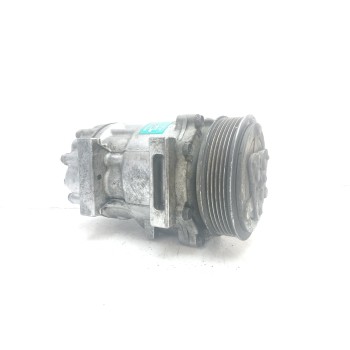 COMPRESOR AIRE ACONDICIONADO 1796856 