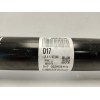 Recambio de transmision delantera derecha para hyundai tucson referencia OEM IAM 49501D9170  