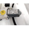 Recambio de elevalunas delantero izquierdo para audi a4 ber. (b8) básico referencia OEM IAM 8K0837461E  