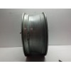 Recambio de llanta para skoda rapid (nh3, nk3, nk6) 1.6 tdi referencia OEM IAM 5JA601025L 5JA601025N 