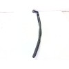 Recambio de brazo limpia delantero izquierdo para mini mini (f56) cooper s referencia OEM IAM 61617376349  737634902