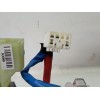 Recambio de conmutador de arranque para kia niro referencia OEM IAM 81910D3000 81910D3000 