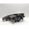 Recambio de faro derecho para peugeot 206 hatchback (2a/c) 1.9 d referencia OEM IAM 6205S7  