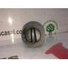 Recambio de mando luces para volkswagen polo berlina (6n2) trendline referencia OEM IAM TC41C0941531 C1AT3391 