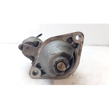 MOTOR ARRANQUE 98014743 8971891181