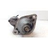 Recambio de motor arranque para opel astra h ber. 1.7 16v cdti referencia OEM IAM 98014743  8971891181