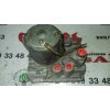 Recambio de abs para bmw serie 5 berlina (e39) 523i referencia OEM IAM 0265217000 34511090910 D0311406414