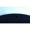 Recambio de tapa maletero para land rover discovery sport hse referencia OEM IAM FK721350BCW  