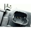 Recambio de alternador para renault laguna ii (bg0) 2.2 dci turbodiesel referencia OEM IAM 0124525043 8200175210 