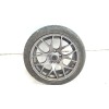 Recambio de llanta para bmw serie 1 berlina (e81/e87) 118i referencia OEM IAM 36112282999  