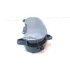Recambio de cuadro instrumentos para jeep compass ii 2.0 m-jet cat referencia OEM IAM 5XW06DX9AH  