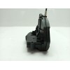 Recambio de cerradura puerta trasera izquierda para ford ranger (tke) referencia OEM IAM 1859564  40714146 / 257187