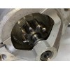 Recambio de motor arranque para nissan vanette cargo 2.3 diesel referencia OEM IAM 9000331430  