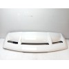 Recambio de aleron trasero para toyota c-hr referencia OEM IAM 7687110150  