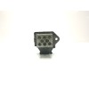 Recambio de resistencia calefaccion para citroën c4 picasso millenium referencia OEM IAM 9658508980 8241005 