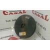 Recambio de servofreno para renault clio iii collection referencia OEM IAM 472101170R  