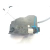Recambio de cerradura puerta delantera derecha para bmw serie 3 coupe (e92) 335i referencia OEM IAM 51217202146  