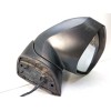 Recambio de retrovisor derecho para citroën c4 picasso cool referencia OEM IAM 8153G7  