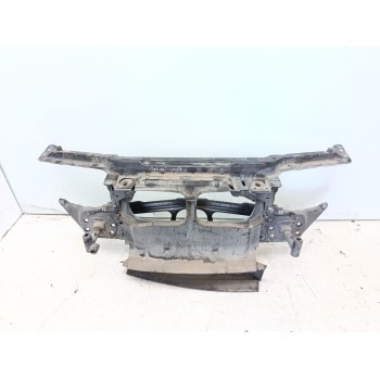 PANEL FRONTAL 51717111691 