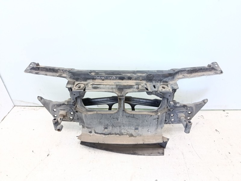 Recambio de panel frontal para bmw serie 3 compact (e46) referencia OEM IAM 51717111691  