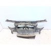 Recambio de panel frontal para bmw serie 3 compact (e46) referencia OEM IAM 51717111691  