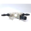 Recambio de mando multifuncion para renault scenic iii bose edition referencia OEM IAM 255670019R  