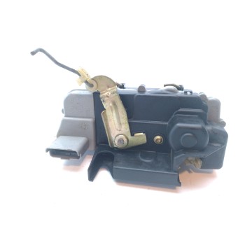 CERRADURA PUERTA TRASERA IZQUIERDA 913778 
