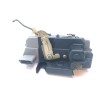 Recambio de cerradura puerta trasera izquierda para citroën xsara picasso 1.6 hdi 110 exclusive referencia OEM IAM 913778  