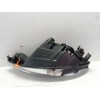Recambio de faro derecho para peugeot 206 hatchback (2a/c) 1.9 d referencia OEM IAM 6205S7  