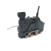Recambio de cerradura puerta delantera izquierda para opel meriva referencia OEM IAM 13258271  