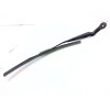 Recambio de brazo limpia delantero izquierdo para mini mini (f56) cooper s referencia OEM IAM 61617376349  737634902